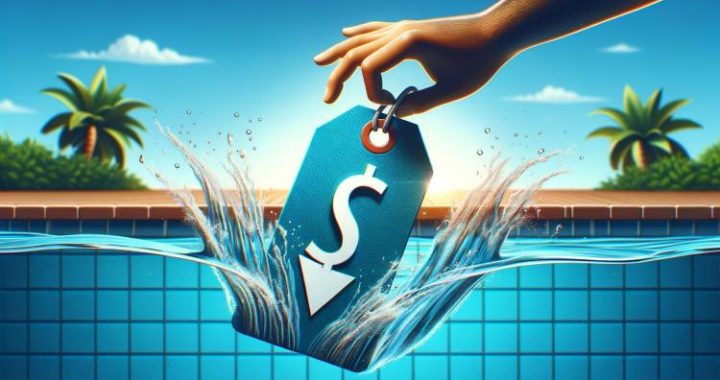 Solana (SOL) Decline Intensifies — Bears Tighten Grip, Recovery Looks Unlikely