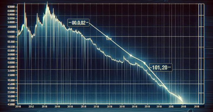 Solana (SOL) Extends Sell-Off to $130 as Recovery Attempts Remain Fragile