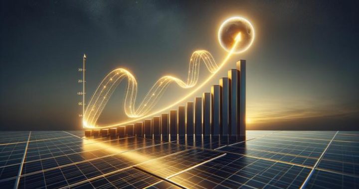 Solana (SOL) Grinds Upward as Broader Market Stabilizes — Is a Breakout Brewing?