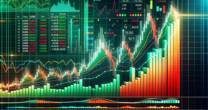 Solana (SOL) Recovers, but Key Resistance Levels Continue to Cap Upside Attempts