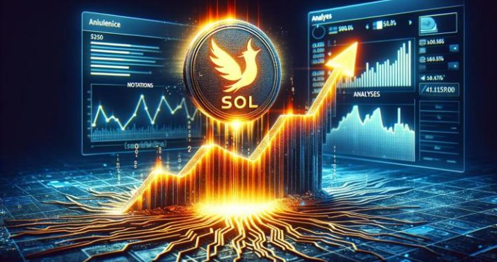 Solana (SOL) Recovery Attempt Builds, But Volume Still Signals Caution