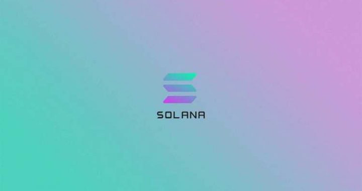 Solana Pullback Finds Purpose As Strong Hands Eye Accumulation Below $160