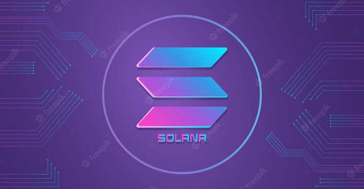 Solana Core Evolution: Here’s The Underrated Impact Of The BIT Narrative