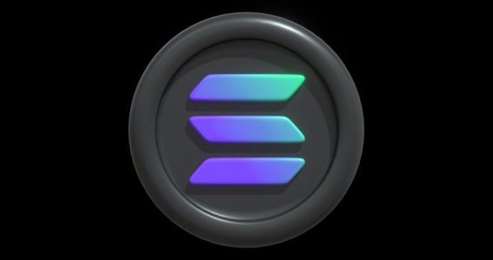 Solana Braces For A Dual-Test Setup – Here’s What Could Happen Next