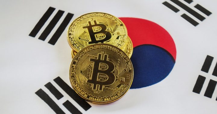 South Korea Reconsiders Crypto Sanctions After U.S. Crackdown