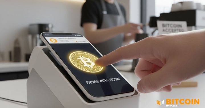 Square Bitcoin Payments Go Live Today, Bringing Bitcoin to Millions of Merchants