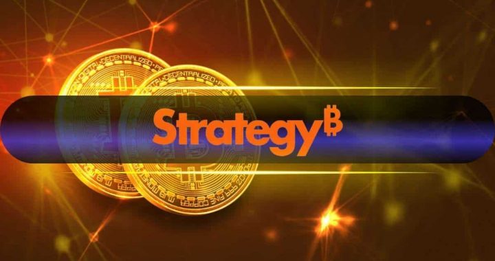 Saylor’s Strategy Makes Biggest BTC Buy Since July After Sale Rumor Fizzles