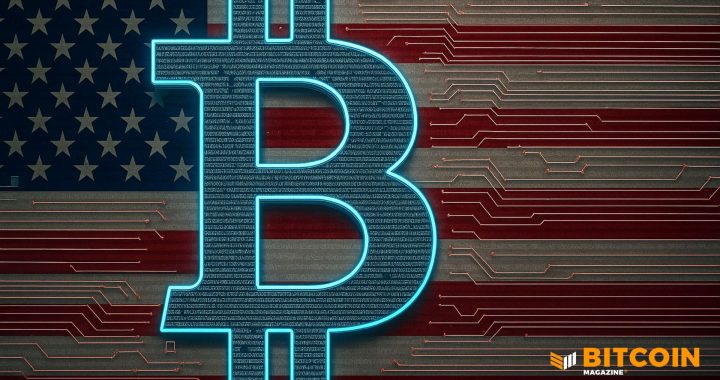 Trump’s Crypto Czar David Sacks Calls Crypto the “Industry of the Future”