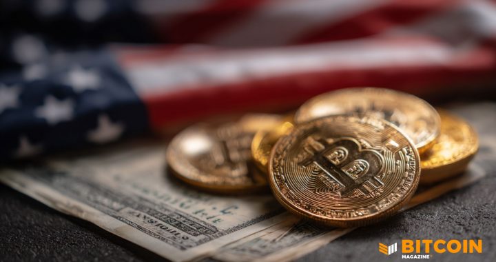 U.S. Regulator Allows Banks to Hold Crypto for Blockchain Fees
