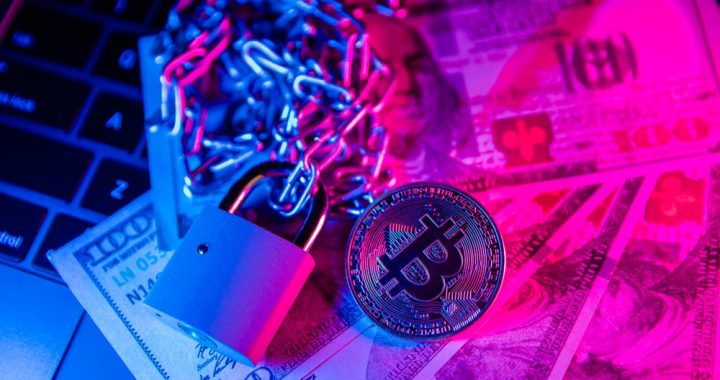 UK Seizes £25M in Cash and Crypto Linked to Russia Sanctions