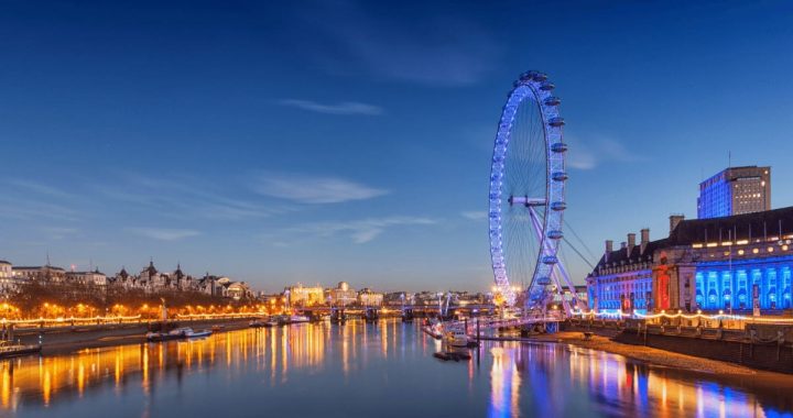 Kraken Boss Slams UK Crypto Rules for Crippling User Experience