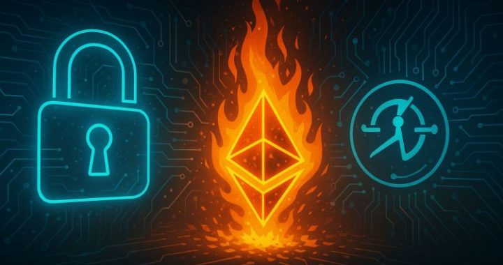 Balancer Protocol Sees $70M Exit In Suspected Crypto Exploit