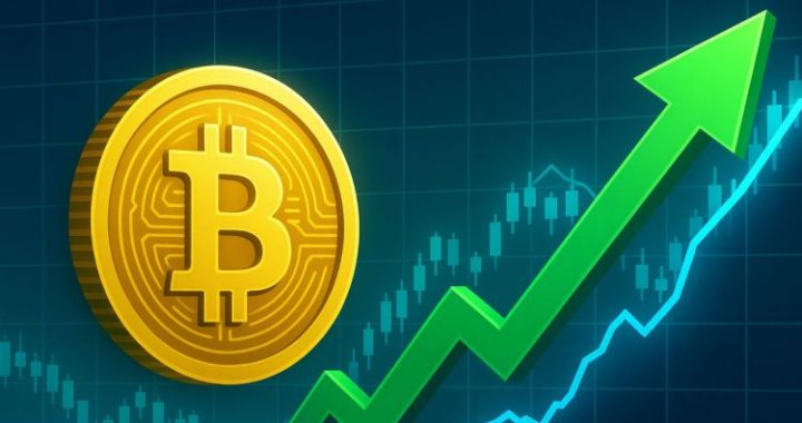 Bitcoin STH-MVRV Rebounds From Local Low – Potential Recovery Toward $115K–$120K