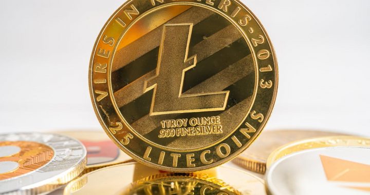 Lite Strategy Reports First Quarter Fiscal Year 2026 Results: Highlights Successful Launch of $100M Litecoin Treasury Strategy and Movement into Active Capital Market Operations