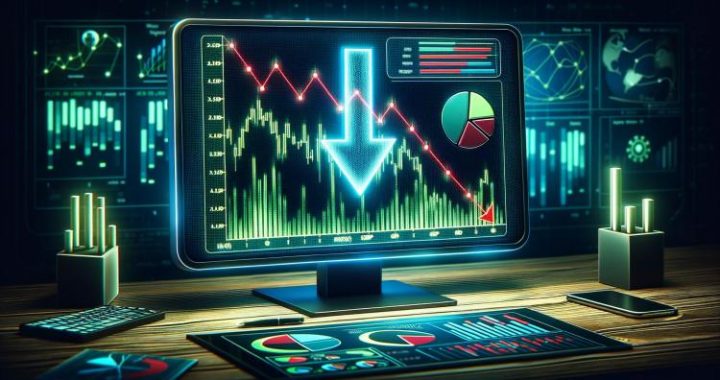 XRP Price Pulls Back Slightly — Market Still Poised for Fresh Advance