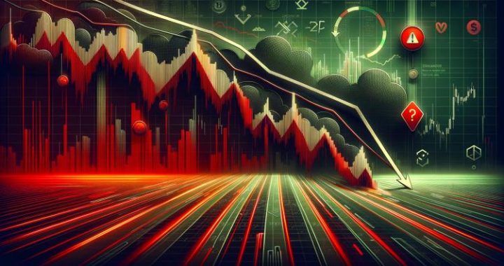 XRP Price Targets Bounce; Traders Watch $2.30 Resistance Level