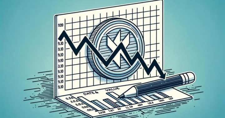 XRP Bulls Lose Grip as Signals Point Toward Another Decline