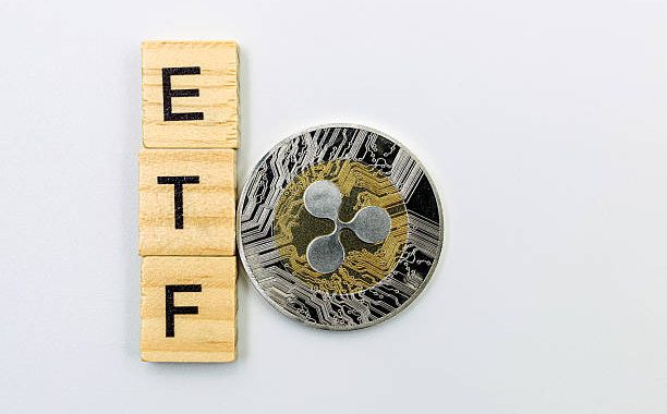 New XRP ETF Just Dropped, But Will Anything Be Different This Time?