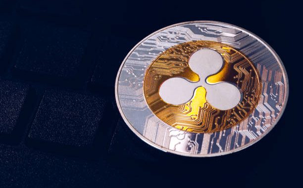 XRP Price Has Surged 15% Anytime This Metric Appeared In The Past