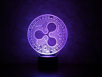 Warning: XRP Price Is Forming A Death Cross That Previously Led To A 15% Crash