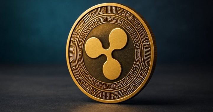 XRP Price Performance In November: History Says It’s The Most Bullish Month In History