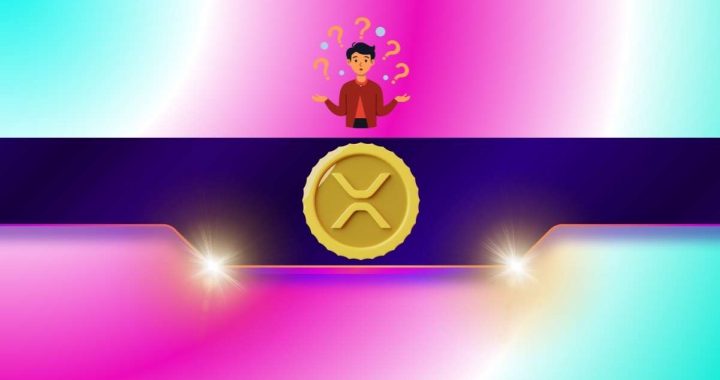 Ripple (XRP) Price Predictions for the Week Ahead