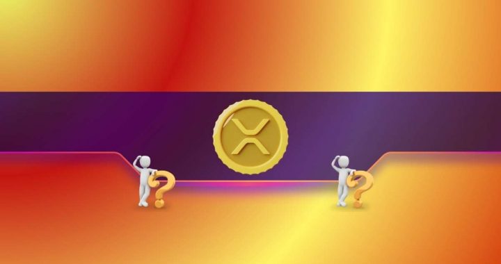 XRP’s Big Moment? Why Nov. 13 Could Be the Day Ripple Investors Have Waited For