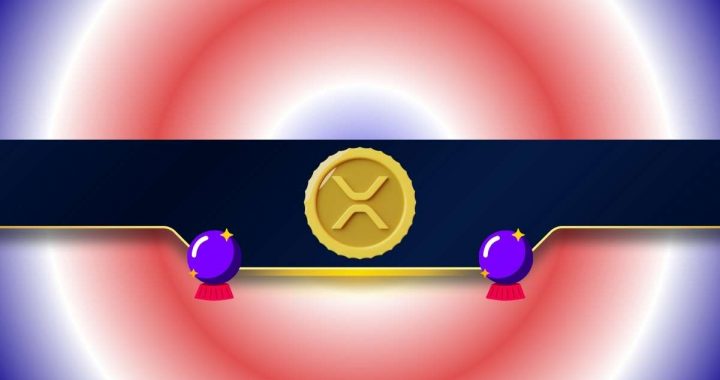Tomorrow’s XRP ETF Debut: Immediate Rally or Rug? 2 AIs Issue Big Price Warnings
