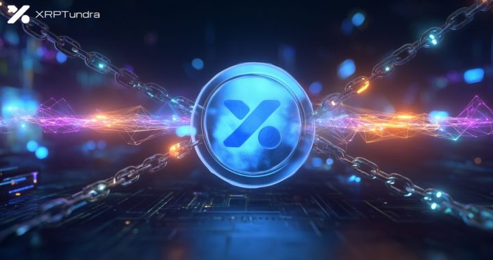 Positive Dogecoin Price Outlook Coincides with Cross-Chain Support of XRP Tundra