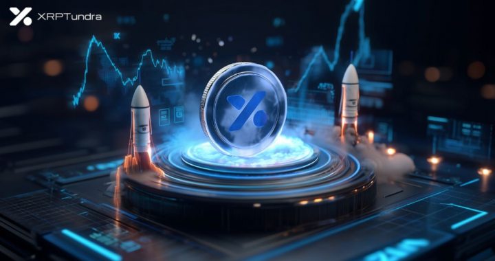 Solana ETF Sees $9.7M Inflows; XRP Tundra Prepares Similar Launch
