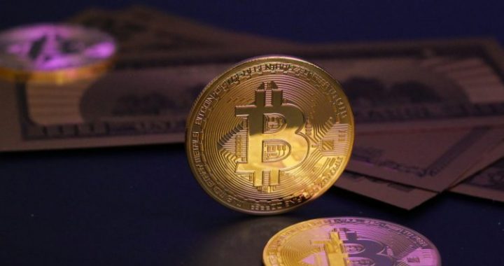 Massive Bitcoin Outflow Hits Galaxy Digital Wallets: 1,531 BTC Moved