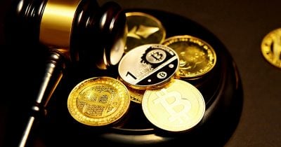 SEC considers establishing token taxonomy under Howey framework