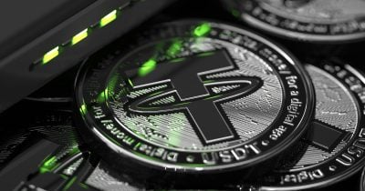 Tether invests in Bitcoin borrowing and lending platform Ledn