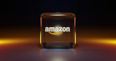 Amazon announces $50B investment to enhance AI and supercomputing for US government