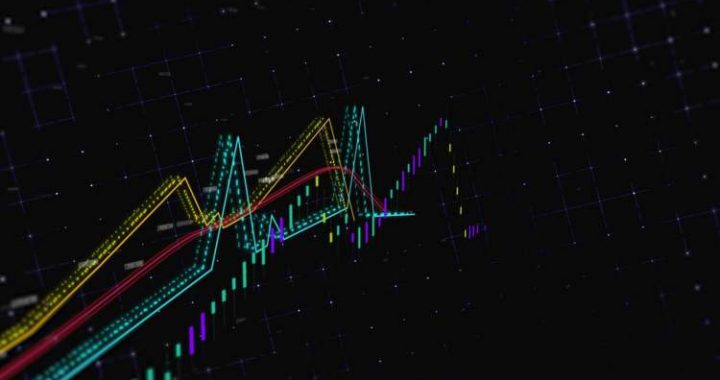 XRP Price At A Critical Turning Point: Analyst Maps Out Simple Rules For Breakout