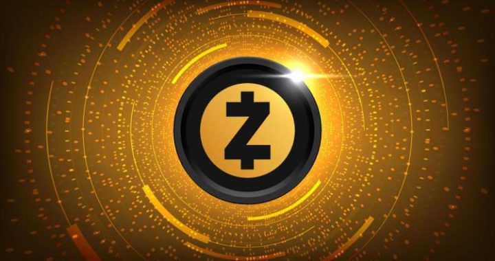 Zcash Explodes 700% Since September – What’s Driving The Rally Amid The Bear Market?