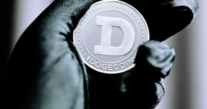 Dogecoin ETFs Flat At Launch, But TA Points To $1 If This Support Holds