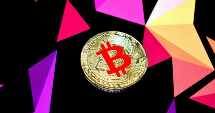 Bitcoin Eyes New All-Time High As Analyst Sets $170K Target