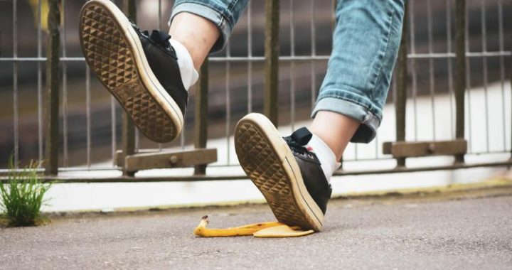 Future XRP Holders Might ‘Poop Their Pants’ When Price Slips From $1,200 To $1,000—Analyst