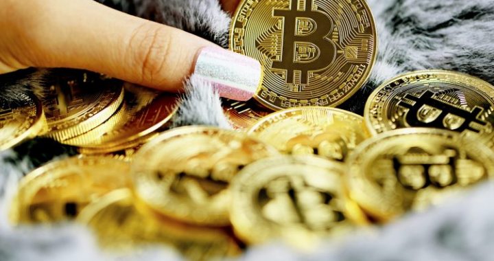 Bitcoin To Hit $1.5M? Cathie Wood Says It’s Only A Matter Of Time