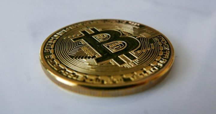 Bitcoin’s Sudden Volatility Jump Signals Options Could Be Calling The Shots—Analyst