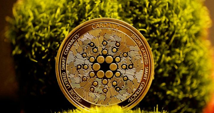 Forget The Obituaries—Cardano Is Alive, Says Bitcoin Analyst