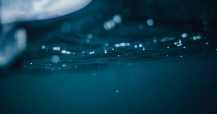 With 42% Of XRP Holders Underwater, Analysts Say The Altcoin Could Crash Even Further
