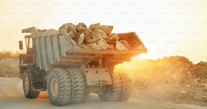 Bitcoin Miners Face A Harsh December: Rising BTC Difficulty, Falling Hashprice