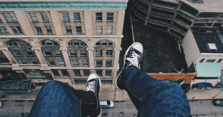 XRP Has Held Its Ground As Most Altcoins Fall, Market Observers Say
