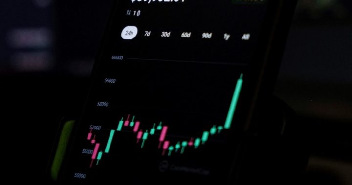 Crypto Wins Big: Thailand Moves To A 0% Tax On Local Exchange Gains