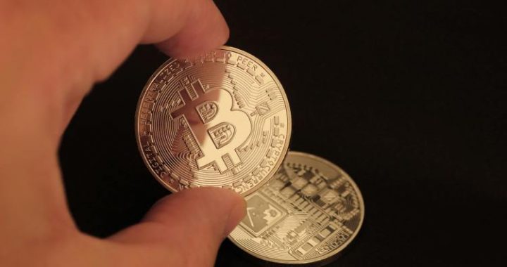 Kiyosaki Stands His Ground—No Selling, More Bitcoin Buys Ahead