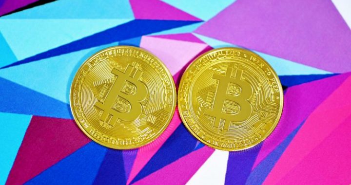 Everyone’s Giving Up On Bitcoin? Crypto Exec Says That’s Exactly Why It Will Rise