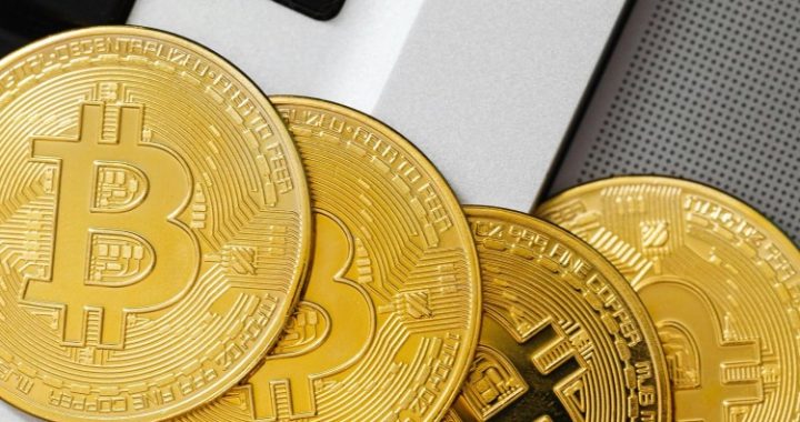 Bitcoin Acting Like An ICO—What This Could Mean