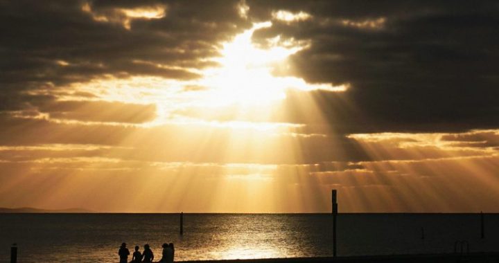 XRP’s Low Price Isn’t A Problem—It’s Actually A ‘Blessing’, Finance Expert Says